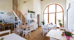 Portami in Collina - Image 2