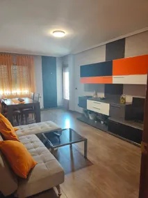 Nuria's home - Image 2