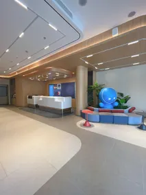 Home Inn Neo - Taizhou Hailing Yucai Road - Image 3