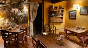 Posada la Trebede - Image 3