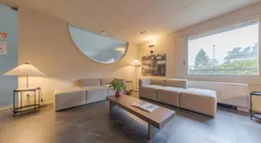 Residence Hotel Siloe - Image 3