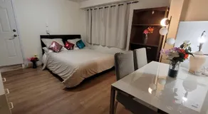 Leisure Time Holiday Guesthouse 悠闲时光民宿 - Image 2
