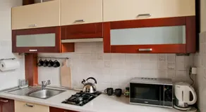 Rodmos Hostel - Image 5