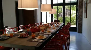 L'Observance Bed & Breakfast - Image 2