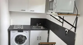 Cozy Place - Image 3