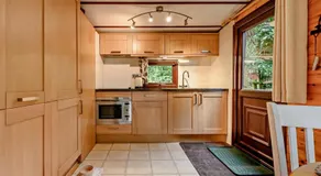 2 Bed in Ambleside oc-75731 - Image 5