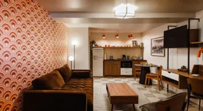 La Vista Motel - Image 3