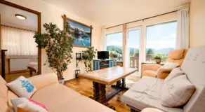 Cabana Mariuca Fundata - Image 2