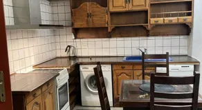 Apartment Otakar - Image 3