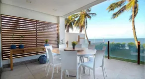 Casa Pérolas - Casa à Beira Mar por Carpediem - Image 2
