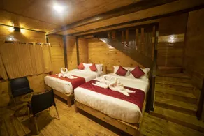 TYCOON RESORT - Image 4