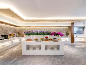 Lavande Hotel (Harbin Acheng Department Store) - Image 3