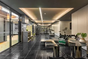 Atour Hotel Beijing Panjiayuan Shilihe - Image 2