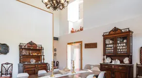 Casa das Jardas - Image 2