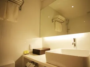 Hotel ITW - Image 5