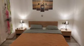 Atraktivna kuća sa saunom i grijanim jacuzzijem - Image 2