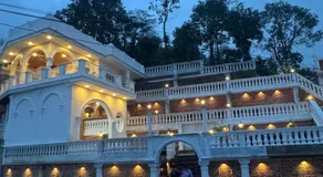 Shivapuri Durbar Resort - Image 5