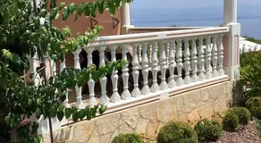 Bed and Breakfast Villa Iris - Image 4