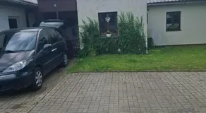 Fischermans Haven - Image 4