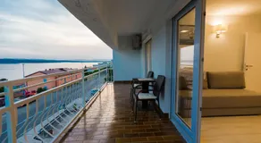 Apartmani Kristijan - Image 5
