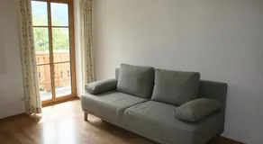 Ferienwohnung Pöllmannbauer - Image 2