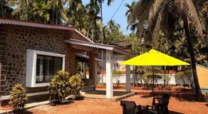 Annapurna Beach House - Image 4