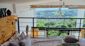 Dicimulacion Staycation House - Image 2