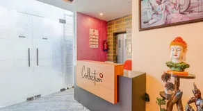 Collection O Kiara Guest House - Image 2