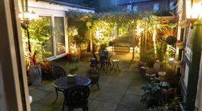 Abbey Court Guest House - Image 5