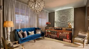 Grand Daddy Boutique Hotel - Image 4