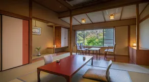 Fujiya - Image 2