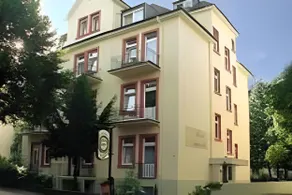 Arthotel Arabella - Image 5