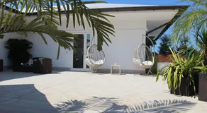 Lula Hotel - Ex Love & Fama Hotel - Image 4