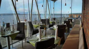 Speicher Barth - Superior-Hotel - Image 4