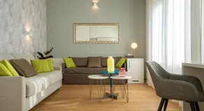B&B Villa Rosa - Image 3