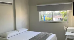 Hotel São Miguel - Image 2