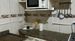 Recanto Amado - Image 4