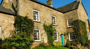 Norton House Bed & Breakfast & Cottages - Image 5