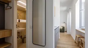 Carmo Suites - Image 3