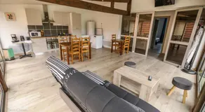 Eden Auberge - Image 4