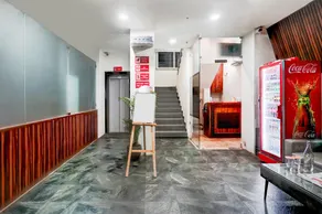 Hotel Sky City - Image 4