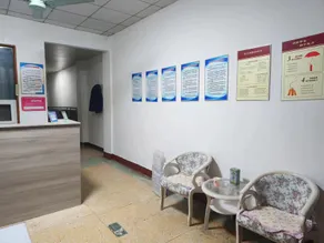 Wenya Hotel - Image 3