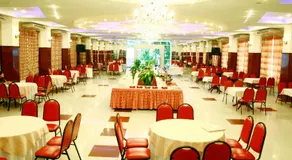 Angella Hotel - Image 2