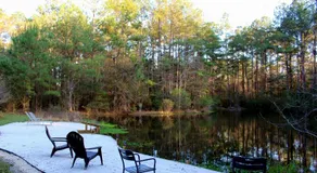 The Guest House - Image 4