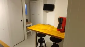 Apartamento - Image 4