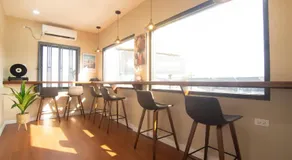 TStays Smart Hotel - Image 3