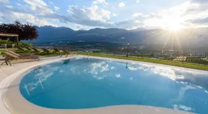 Agritur La Pieve - Image 2