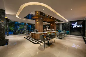 Ping Hotel - Image 3