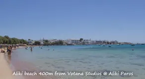 Votana Studios - Image 5