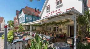 Zum Fässle - Image 2